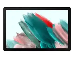 Bol.com Samsung Galaxy Tab A8 (2022) - 32GB - Wifi - 10.5 inch - Pink Gold aanbieding