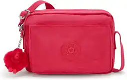 Amazon Kipling ABANU M Middelgrote schoudertas aanbieding