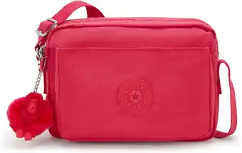 Amazon Kipling ABANU M Middelgrote schoudertas aanbieding