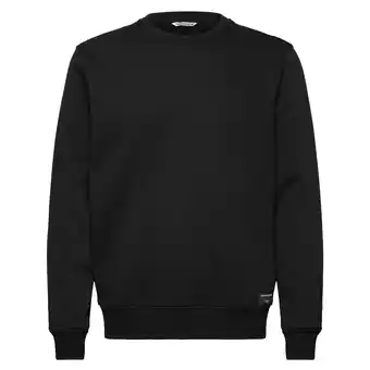 ANWB Björn Borg Heren Centre Sweat Zwart XXL aanbieding