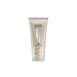 Douglas EVO VEZEL INF MASKA 200ML aanbieding