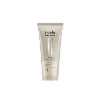 Douglas EVO VEZEL INF MASKA 200ML aanbieding