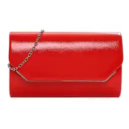 Douglas Tamaris Clutch TAS Amalia Finish aanbieding