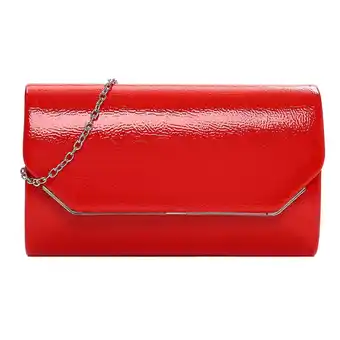 Douglas Tamaris Clutch TAS Amalia Finish aanbieding