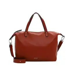 Douglas SURI FREY Shopper SFY Henny aanbieding
