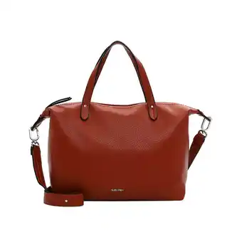 Douglas SURI FREY Shopper SFY Henny aanbieding