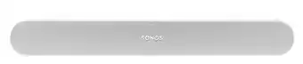 Coolblue Sonos Ray Wit aanbieding