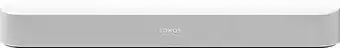 Coolblue Sonos Beam Gen2 Wit aanbieding