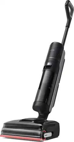 Coolblue Dreame H15 Mix aanbieding