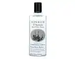 De Online Drogist Superli '37 Premier Deluxe Hairtonic aanbieding