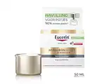 De Online Drogist Eucerin Hyaluron-Filler + Elasticity Nachtcrème Navulling aanbieding