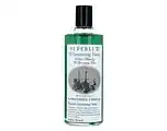 De Online Drogist Superli '37 Premier Grooming Tonic aanbieding