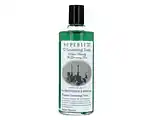 De Online Drogist Superli '37 Premier Grooming Tonic aanbieding