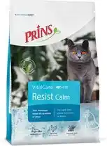 Bol.com Prins VitalCare Resist Calm 4kg aanbieding