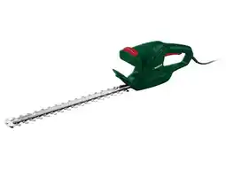 Lidl PARKSIDE Elektrische heggenschaar 450 W aanbieding