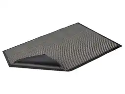 Lidl LIVARNO home Deurmat 80 x 60 cm aanbieding