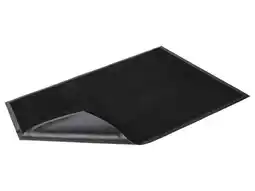 Lidl LIVARNO home Deurmat 80 x 60 cm aanbieding