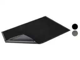 Lidl LIVARNO home Deurmat 80 x 60 cm aanbieding