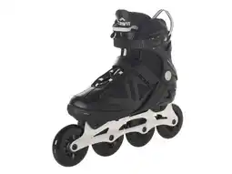 Lidl CRIVIT Inlineskates volwassenen maat 38-41 aanbieding