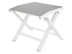 Lidl LIVARNO home Kruk Houston aanbieding