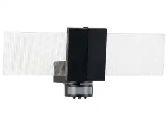 Lidl LIVARNO home LED-buitenlamp aanbieding