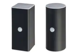 Lidl LIVARNO home Accu-LED-buitenlamp aanbieding