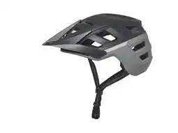 Lidl CRIVIT Fietshelm voor All-Mountain en Trail aanbieding