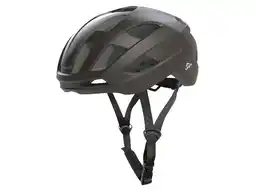 Lidl CRIVIT Helm voor gravel- en racefietsen aanbieding