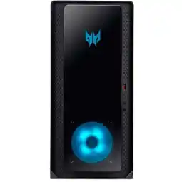MediaMarkt Acer Predator Orion 3000 655 I7242g - Intel Core I7-14700f 16 Gb 1 Tb Geforce Rtx 4060 aanbieding