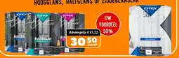 De voordeelmarkt GRATIS GRONDVERF EXTREEM DUURZAAM aanbieding