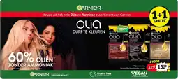 Kruidvat Garnier aanbieding