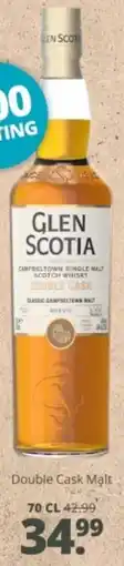 Mitra Glen Scotia aanbieding
