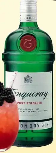 Mitra London Dry Gin aanbieding
