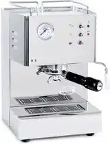 Bol.com Quick Mill 3000 - Pistonmachine aanbieding