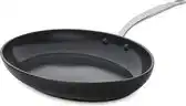 Bol.com GP-BAR FBl HAlu Magn Bl 9011_INFP opn ov_fish 33cm x 23cm aanbieding