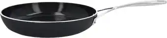Bol.com Demeyere Alu Pro Ceraforce koekenpan - 30 cm aanbieding