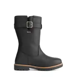 ANWB Travelin' Finnmark Dames outdoorlaarzen Zwart XXL aanbieding