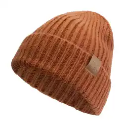 ANWB Mgo Lucky Beanie Oranje rood XXL aanbieding