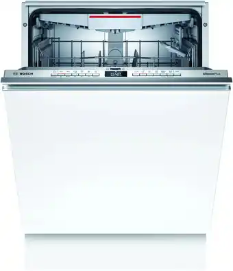 Coolblue Bosch SBV4ECX10E aanbieding