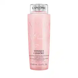 Douglas Lancôme Confort Tonique Confort aanbieding