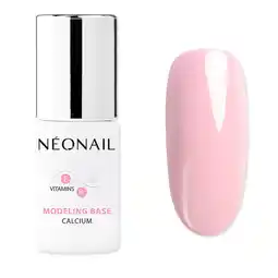 Douglas NEONAIL Modeling Base Calcium BIAB aanbieding