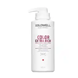 Douglas Goldwell Dualsenses 60 Sec. Treatment aanbieding