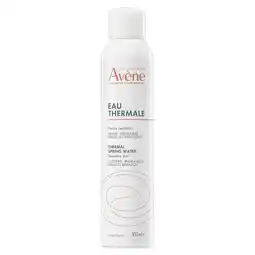 Douglas Avène Eau Thermale Thermal Spring Water aanbieding