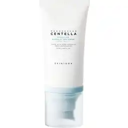 Douglas SKIN1004 Hyalu-Cica Water-Fit Sun Serum aanbieding