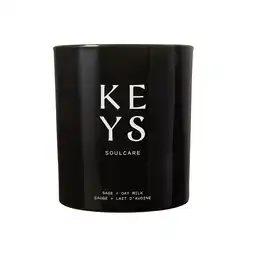 Douglas Keys Soulcare Sage + Oat Milk aanbieding