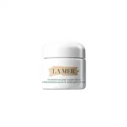Douglas La Mer Mini Essentials The Moisturizing Fresh Cream aanbieding