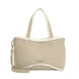 Douglas EMILY & NOAH Shopper E&N Heiderose aanbieding