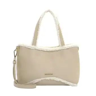 Douglas EMILY & NOAH Shopper E&N Heiderose aanbieding