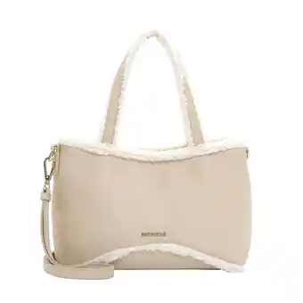 Douglas EMILY & NOAH Shopper E&N Heiderose aanbieding