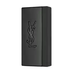 Douglas Yves Saint Laurent MYSELF 4 in 1 Cleansing Bar aanbieding